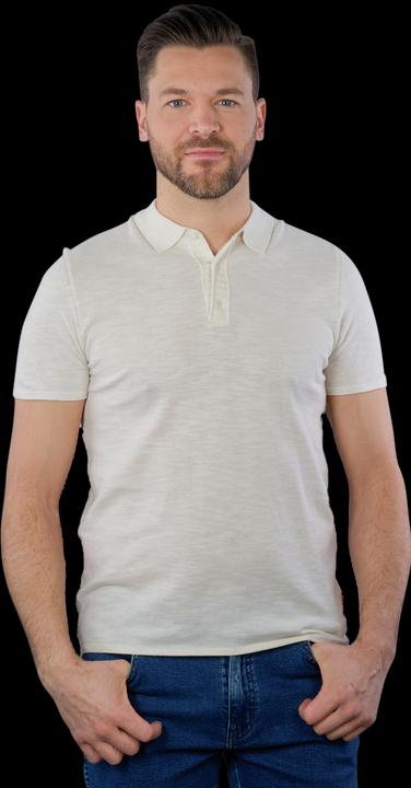 Produktbild Joop! 10021613 (S)