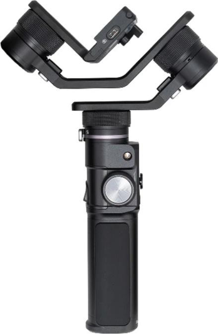 Produktbild FeiYu Tech G6MAX (Spiegelreflexkamera, 1.20 kg)