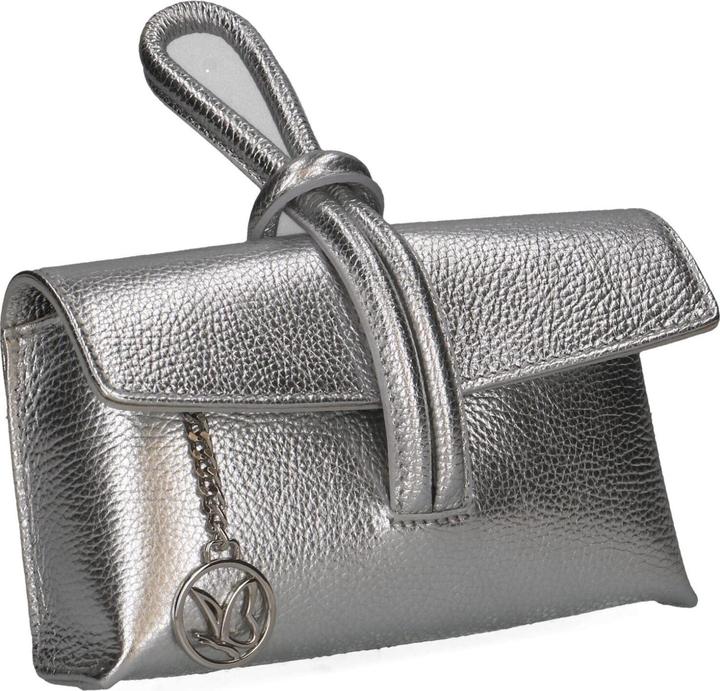 Image du produit Caprice Taschen