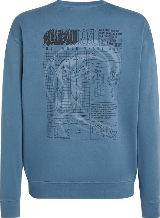 Produktbild O'Neill O'Riginals Crew (XL)