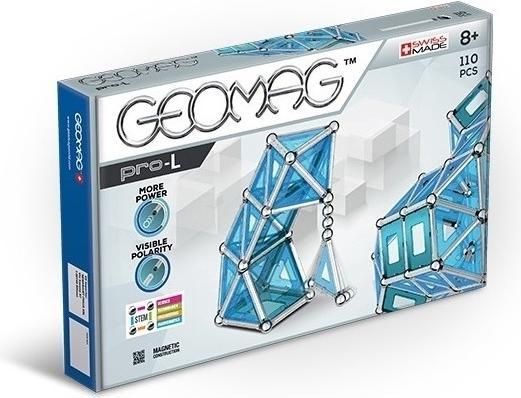 Produktbild Geomag Pro L