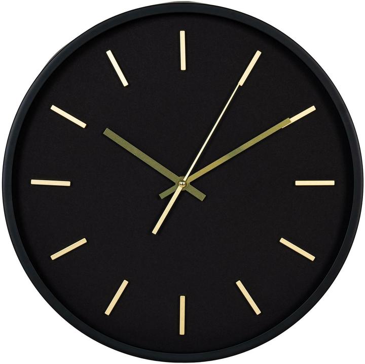 House Nordic Kensington (35 cm)