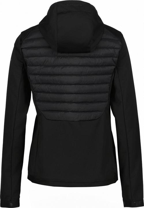 Produktbild Icepeak Deerton (38)