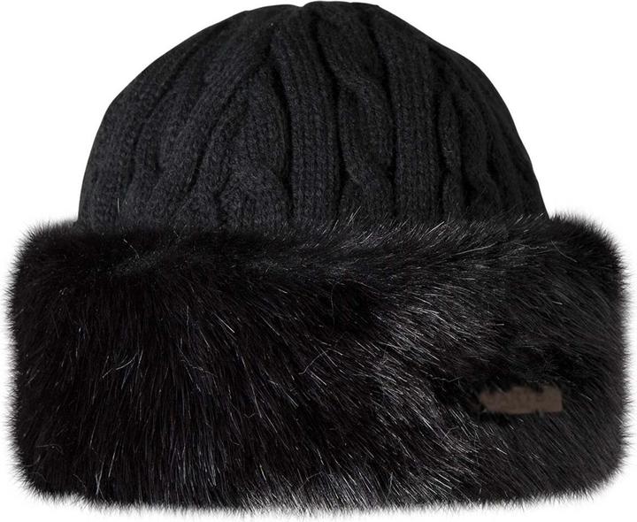 Image du produit Barts Fur Cable (Taille unique)