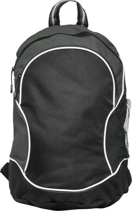Clique Rucksack Basic (21 l)