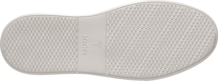Immagine prodotto Joop! Sneaker estate stampa largo yc7 (46)