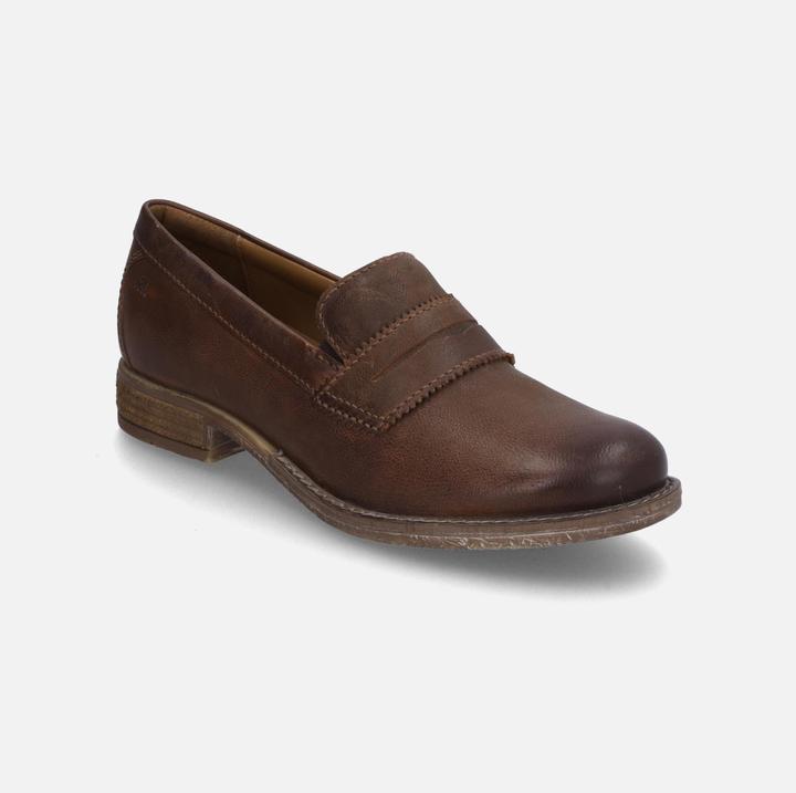 Produktbild Josef Seibel 99696-720 (43)