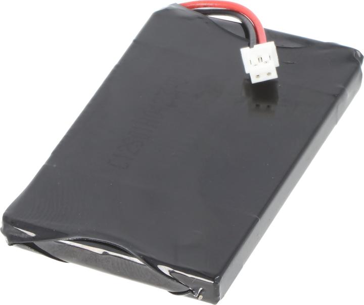Immagine prodotto AccuCell Akku T-Com Speedphone 300 Akku LP043048AH