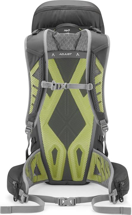 Image du produit Rab Aeon 35 (35 l)