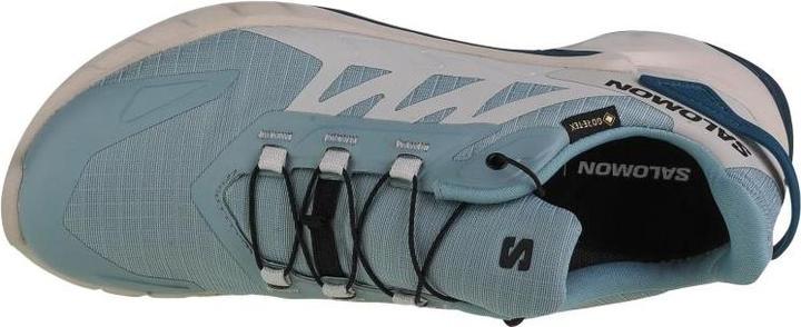 Produktbild Salomon Supercross 4 GTX - 55309 (42)