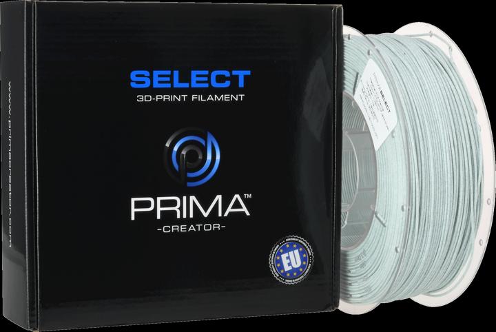 Image du produit Prima Creator PrimaSelect PLA Marble (PLA)