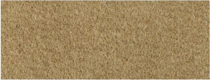 Image du produit Windhager Tissu non-tissé de protection du compost 3 pièces Ökoline 0.15x0.95 m