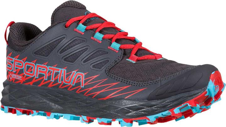 Image du produit La Sportiva Lycan Woman GTX (40.5)
