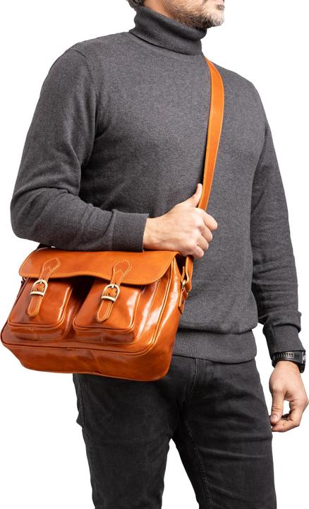 Produktbild Fratelli 5545