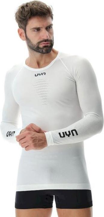 Immagine prodotto UYN Gilet Energyon (S, M)