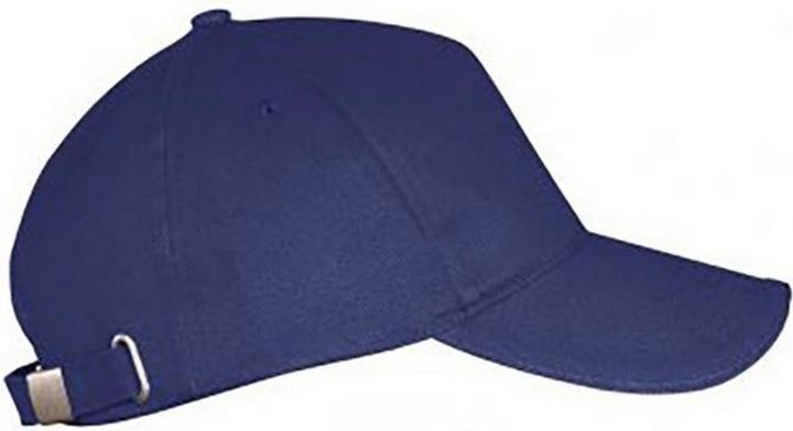 Image du produit Sols Casquette Long Beach (Taille unique)