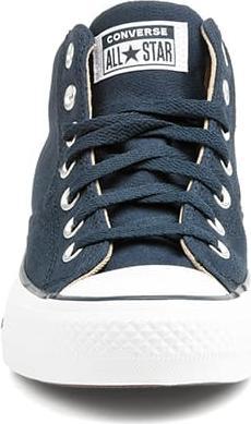 Produktbild Converse 4941931 (41)