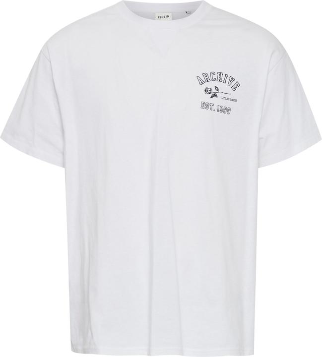 White (110601)