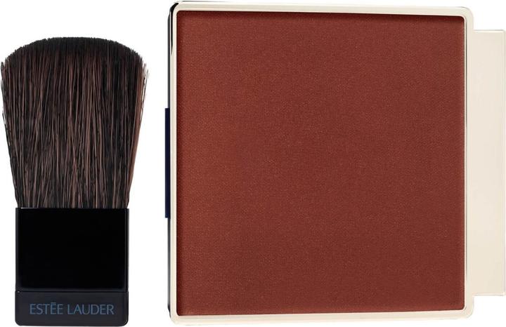 Produktbild Estée Lauder Pure Color Envy (Rose Exposed)