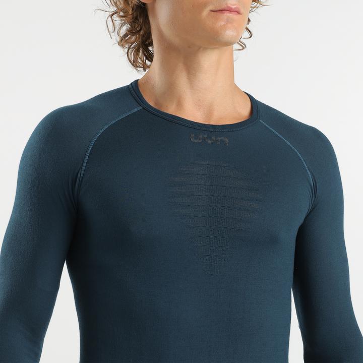 Produktbild UYN Thermoshirt Energyon Biotech (XXL)
