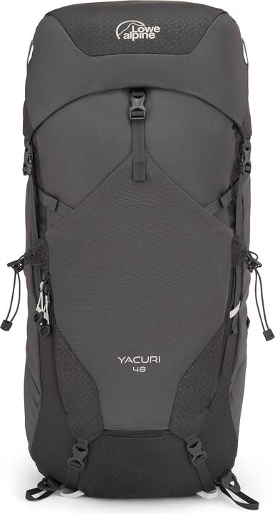 Actual product image Lowe Alpine Yacuri 48 (48 l)