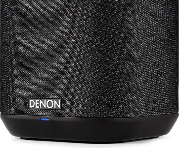Actual product image Denon Home 150 (Wi-Fi, Bluetooth, Airplay 2)