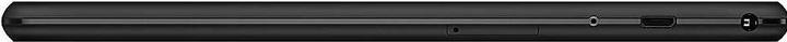 Immagine prodotto Lenovo Linguetta M10 TB-X505F (Solo WiFi, 10.10", 32 GB, Nero ardesia)