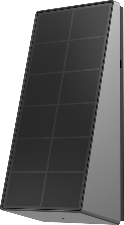 Actual product image EZVIZ HP3 Pro (Wi-Fi)
