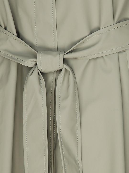 Produktbild Rains 12040 (M)