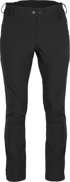 Pinewood Wilda Stretch S Damen Hose (36)