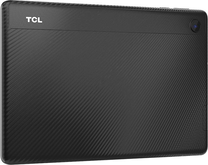 Produktbild TCL TAB 10L WIFI BLACK 2/32GB (10.10", 32 GB, Schwarz)
