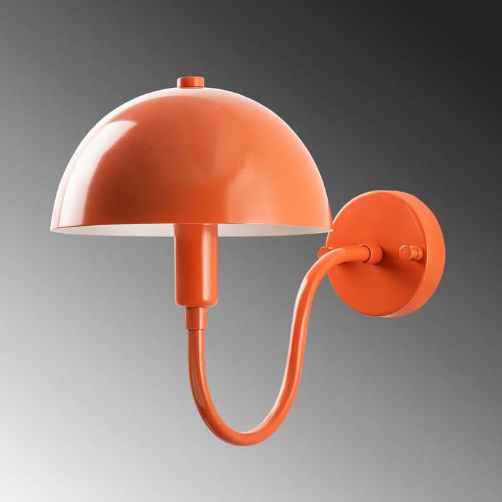 Immagine prodotto Opviq Togg Wall Lamp (E14)