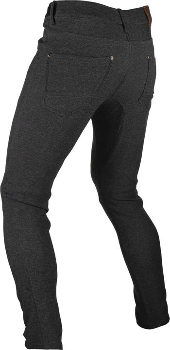Produktbild Leatt Gravity 3.0 (XL)