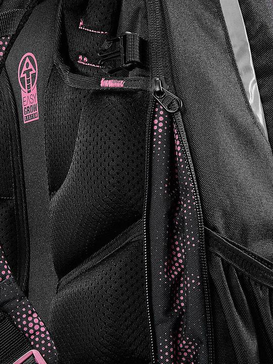 Actual product image Coocazoo Sac à dos Porter (30 l)