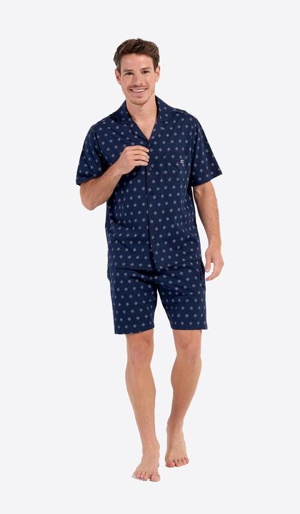 Image du produit HOM Shorty Indio (M)