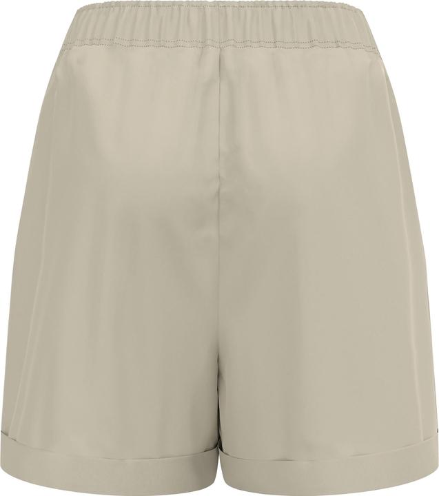 Odlo Women's Essential Cargo Baggies Short