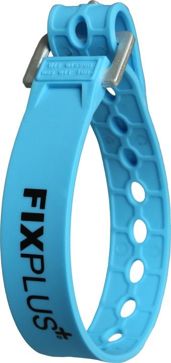 Produktbild Fixplus Strap 35