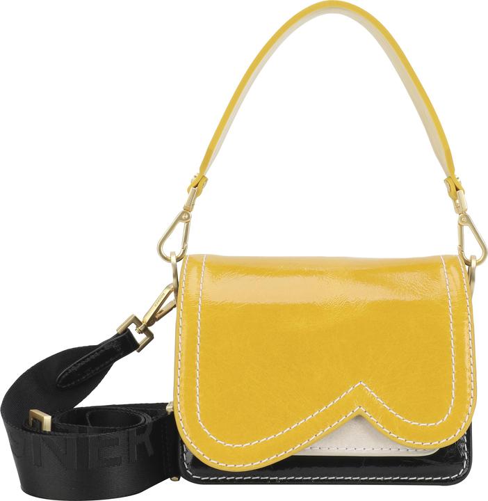Bogner Schultertasche Bex eartha xshf