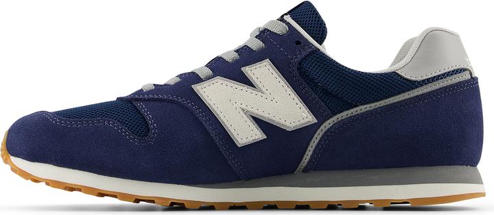 Image du produit New Balance ML373SE2 (45.5)