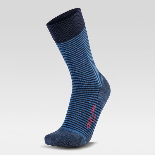 Actual product image UYN Athlesyon Comfort Stripes (37 - 38)