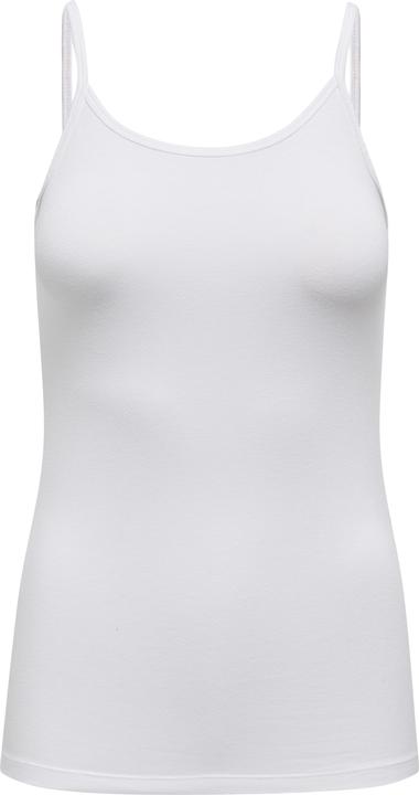 Blanc