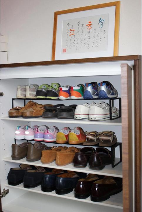 Immagine prodotto Yamazaki Sophie (60 x 12 x 10 cm)
