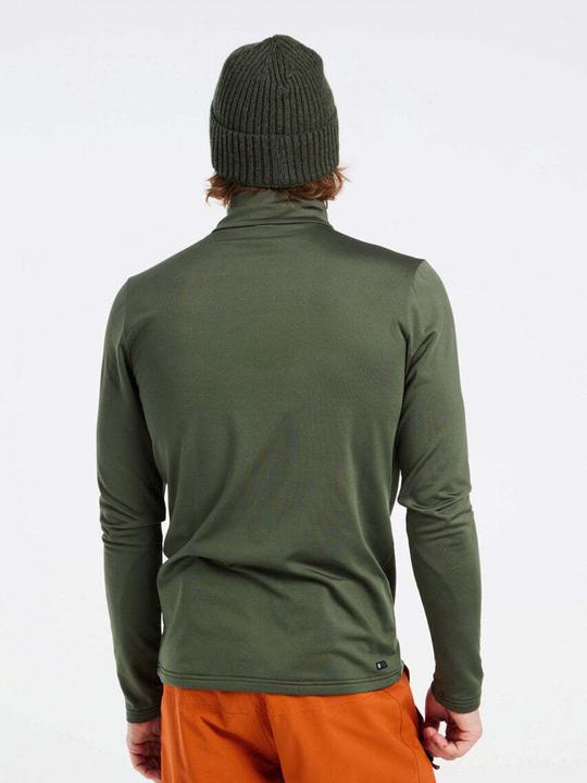 Produktbild Protest WILL 1/4 zip top (XS)