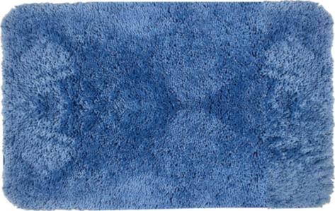 Produktbild spirella Highland (70 x 120 cm)