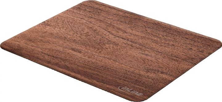 Actual product image InLine WoodPad (S)