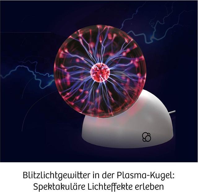 Immagine prodotto Kosmos Pianeta al plasma