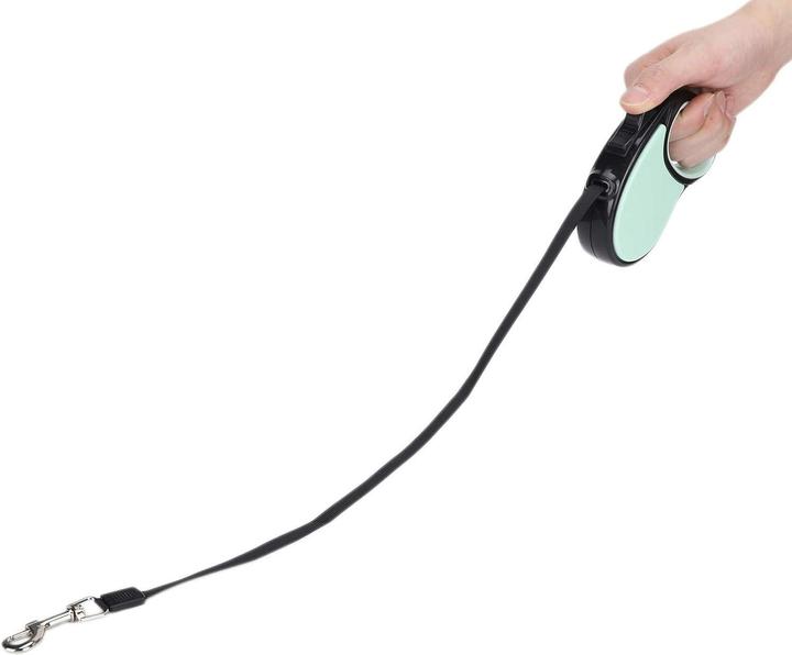 Produktbild Cbx Automatische strapazierfähige Hundeleine Flexi 3m (Hund, Hundesport)