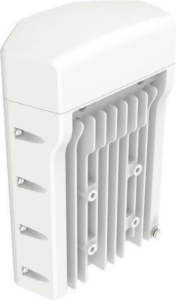 Produktbild Cambium Networks C600500A004A - cnWave V5000 AP, 60GHz