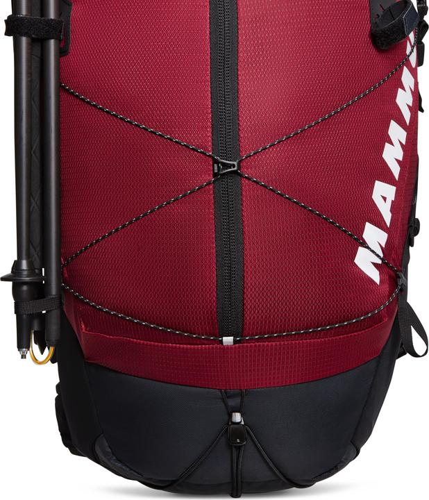 Produktbild Mammut Ducan Spine (28 l)