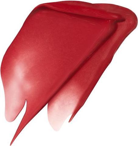 Produktbild L'Oréal Paris Infaillible Matte Resistance Lipstick (430 A-lister)
